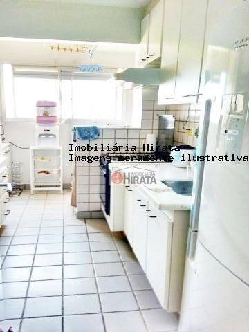 Apartamento Com 3 Dormitórios À Venda, 64 M² Por R$ 375.000,00 - Jardim Das Oliveiras - Campinas/sp - Ap1709