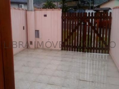 Imagem 1 de 15 de Ref.: 8873 - Casa Terrea Em Mongagua Para Venda - V8873