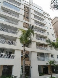 Imagem 4 de 30 de Apartamento Com 3 Dormitórios À Venda Com 176m² Por R$ 826.900,00 No Bairro Rebouças - Curitiba / Pr - M2re-brec02