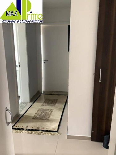 Imagem 2 de 24 de Apartamento - Ap01147 - 70629832