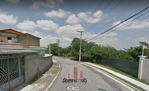 Imagem 6 de 6 de Terreno A Venda Jd. Morumbi Sorocaba Sp - Te-0114-1