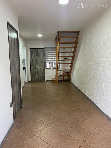 Casa En Venta De 3 Dorm. En Talca