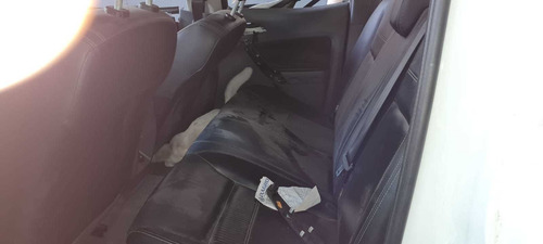 Imagen 1 de 14 de Yonke Ford Ranger 2019 Diesel 4x4 En Partes