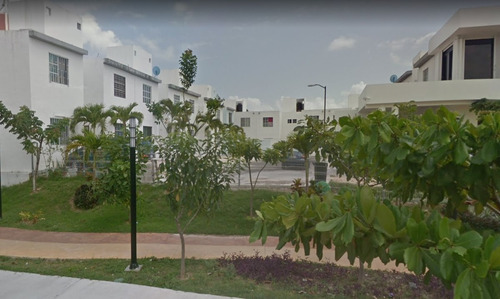 Imagen 12 de 14 de Vmv Casa En Venta En Mundo Habitad, Playa Del Carmen