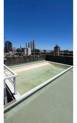 Departamento En Venta Exclusivo De 3 Dormitorios Pichincha