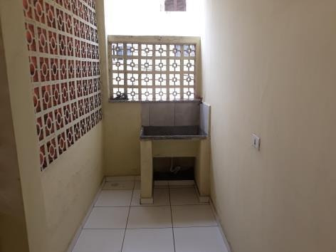 Imagem 20 de 22 de Sobreloja Residencial Ou Comercial - Loc3378