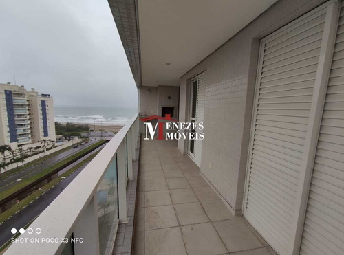 Imagem 19 de 26 de Apartamento A Venda Em Bertioga - Centro - Ref. 1609 - V1609
