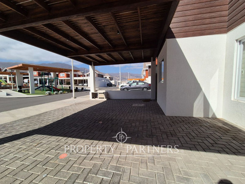 Hermosa Casa En Venta Costa Laguna