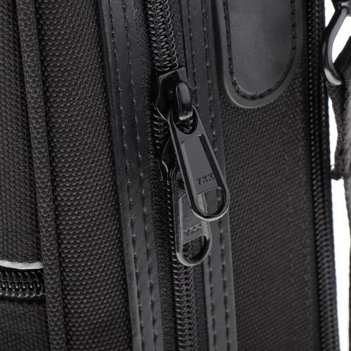 Estuche De Transporte De