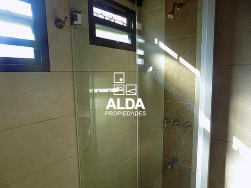 Imagen 15 de 30 de Casa Bella Vista Piriápolis 4 Dorms Alquiler Temporada Ca300765