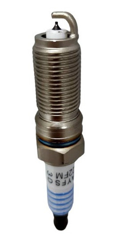 Bujia Platinum Fiesta Power 1.6 2004 2005 2006 #sp411