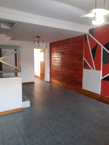 Imagen 5 de 14 de Venta De Dúplex En Barrio Privado Los Robles