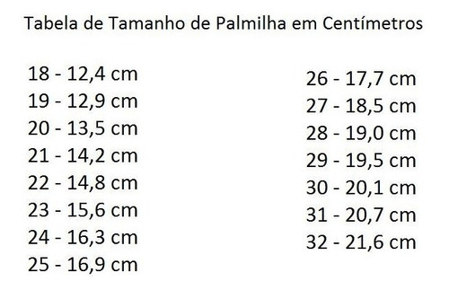 Tênis Infantil Starzinho Menina S071 Rosa