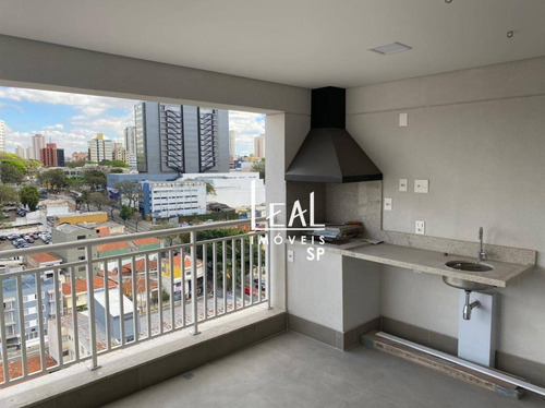 Imagem 21 de 30 de Apartamento Com 2 Dormitórios Para Alugar, 67 M² Por R$ 2.800/mês - Patteo Bosque Maia - Guarulhos/sp - Ap1588