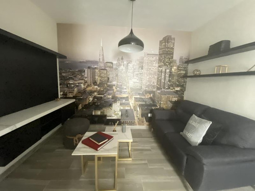 Imagen 11 de 28 de Venta Casa 3 Residencial Cumbres Vista