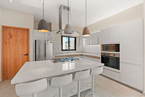 Casa En Venta En San Miguel De Allende A 10 Min Del Centro