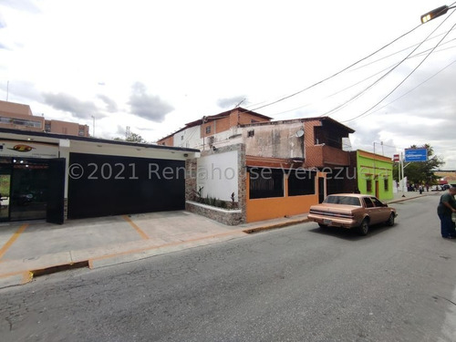 Imagen 27 de 30 de Gustavo Zavala Rentahouse 22-4261