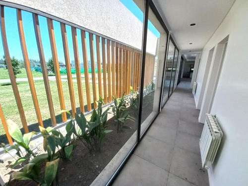 Imagen 7 de 26 de Casa - Canning (ezeiza)