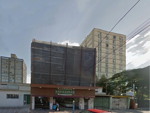 Imagem 1 de 15 de Ref.: 29636 - Predio Coml. Em Osasco Para Aluguel - 29636