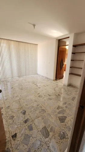 Casa En Venta En Parques De La Herradura