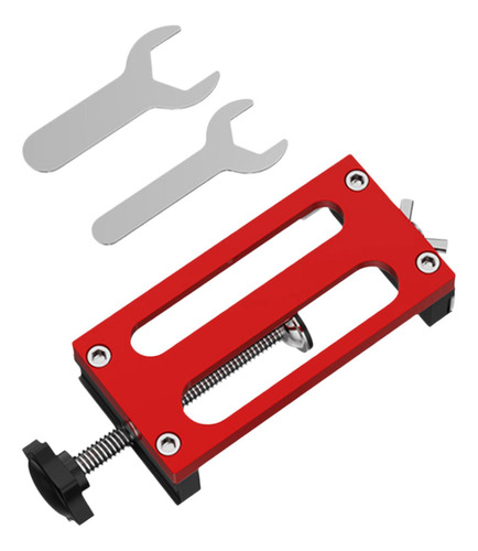 Punch Herramienta De Llave De Llave Manual De Escribe