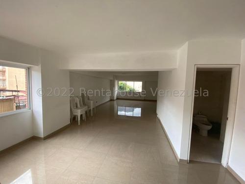 Imagen 21 de 22 de Apartamento En Venta Mls #23-5148 - Laura Colarusso