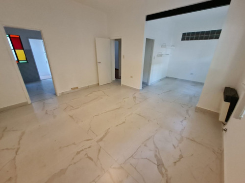 Imagen 9 de 22 de Venta Ph 3 Ambientes Con Terraza Propia!! Entrada Individual