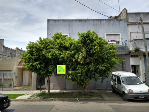 Imagen 4 de 14 de Galpon En Venta En El Palomar