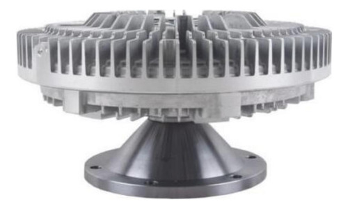 Nucleo Ventilador De Motor Importado 41213991/iof