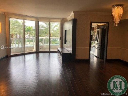 Imagem 23 de 23 de Apartamento - Ap00173 - 34581296