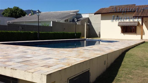 Imagem 2 de 11 de Chácaras À Venda Em Atibaia/sp - Compre O Seu Chácaras Aqui! - 1420299