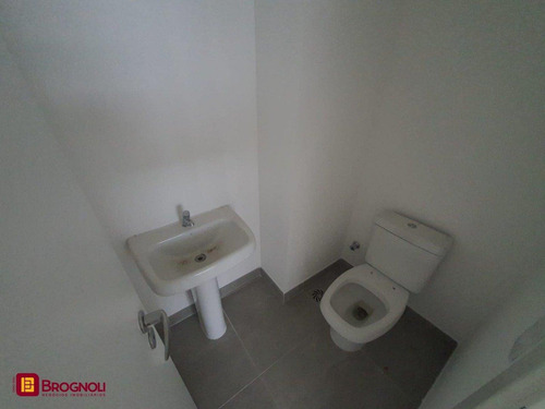 Imagem 4 de 15 de Sala - Saco Grande - Ref: 38747 - V-s13-38747