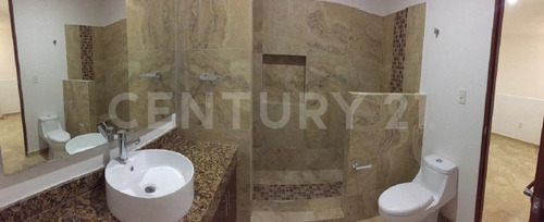 Imagen 21 de 27 de Villa En Venta En Cancún, Residencial Lagos Del Sol