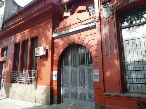 Imagen 3 de 3 de Venta Excelente Metraje! Centro