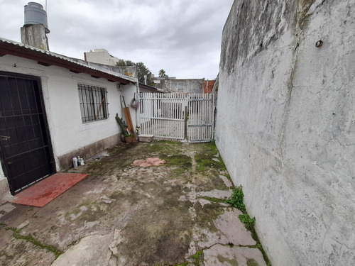 Imagen 22 de 24 de Chalet 4 Amb. Más Dos Phs - Catamarca 4000