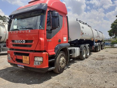 Carreta Bitrem Randon 2004 Com Pneus E Com Serviço
