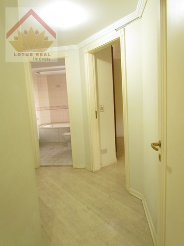 Imagem 23 de 28 de Apartamento Para Alugar No Bairro Jardim Guarulhos Em - 899-2