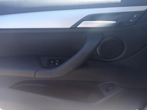 Imagen 11 de 11 de Bmw X1 2021