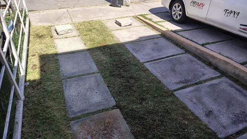 Casa En Héroes De Tecámac + Crédito Infonavit Ecatepec