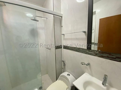 Imagen 20 de 30 de Apartamentos En Alquiler En El Este De Barquisimeto 23-15599 Evelyn Yepez 0414-9511144