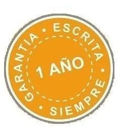 Control Remoto Tv34 P/ Tv Sony Trinitron Rm-687 1 Año Grtia