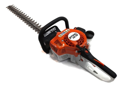 Cortacerco Hs 45 Stihl