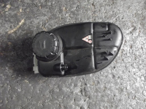 Imagem 12 de 14 de Mercedes Gla250 2015 Sucata Somente Peças Autopartsabc