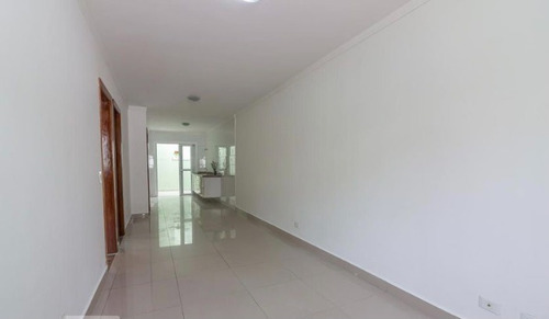Imagem 10 de 18 de Casa À Venda Na Rua Doutor Edmur De Castro Cotti, Jardim Rizzo, São Paulo - Sp - Liv-14069