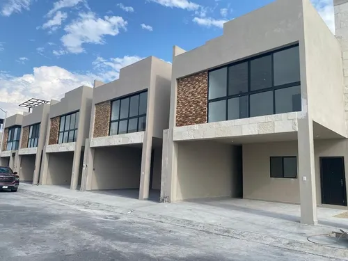 Rinconada Colonial