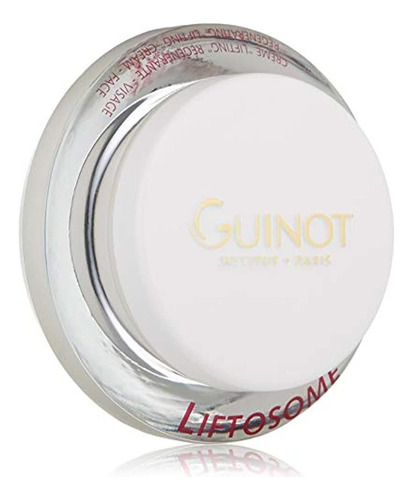 Guinot Liftosome