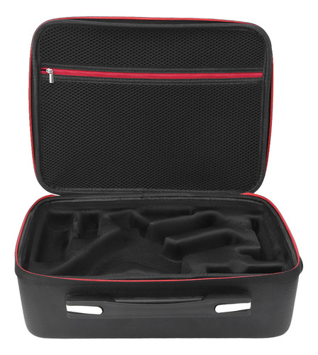 Bolsa De Almacenamiento Portátil Para Zhiyun Weebill-s