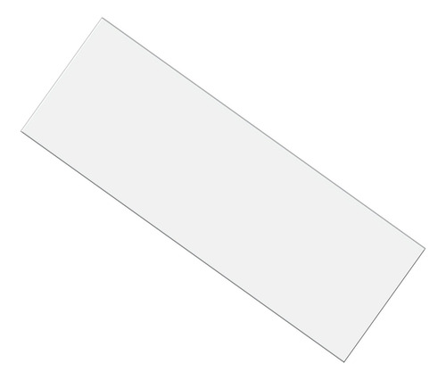 2 Kit De Reparación Resistente Para Piscina Inflable Y