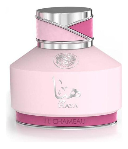 Emper Haya Para Mujer - 3.4 Fl Oz