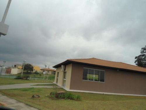 Imagem 24 de 30 de Casa Com 3 Dormitórios À Venda, 332 M² Por R$ 920.000,00 - Residencial Costa Das Areias - Salto/sp - Ca1487